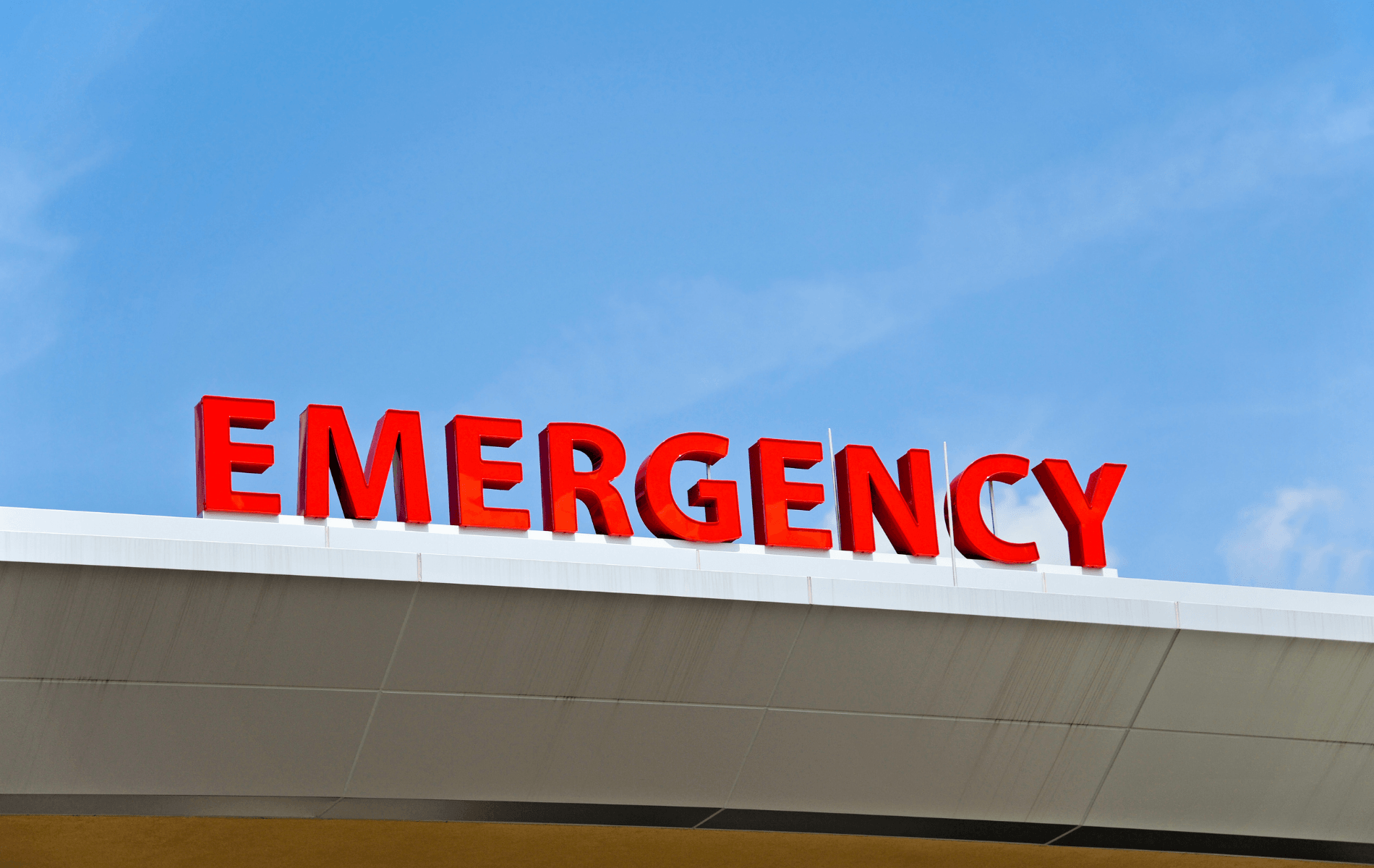 NGMC Braselton Opens Expanded Emergency Department