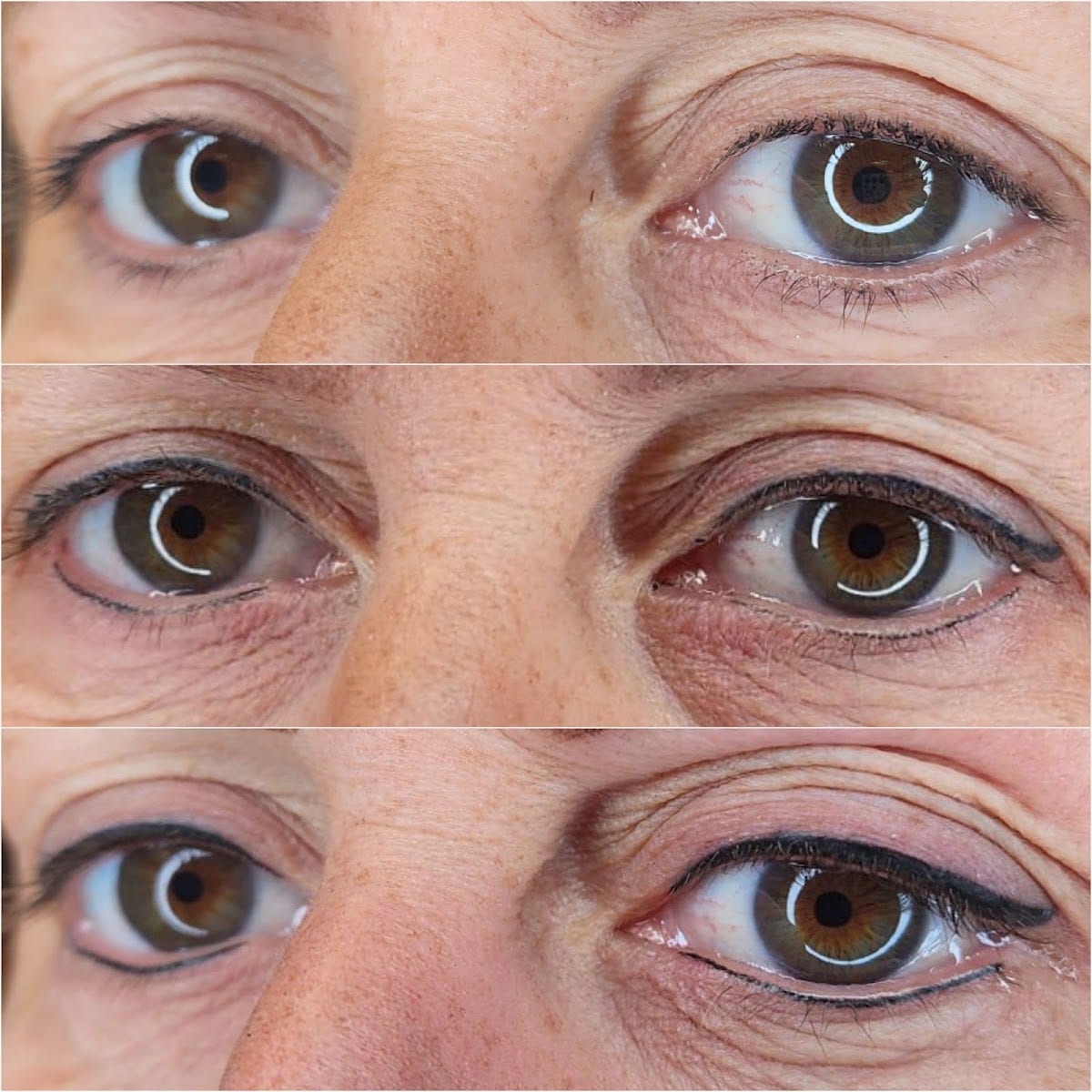 IBrow & Beauty Bar, Inc