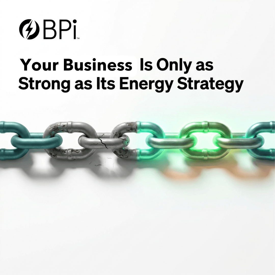 BPi - Solar Energy Contractor, photo 2