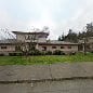 Mary Bridge Children's Pediatrics - Olympia Black Lake