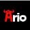 Ario Restaurant and Grill