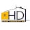 High Definition Home Remodeling, Inc.