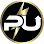 PanelUp Electric