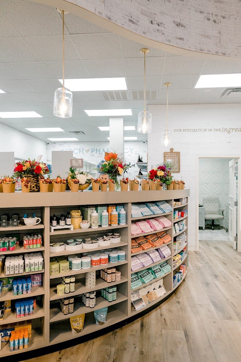 Kitch Pharmacy, photo 3