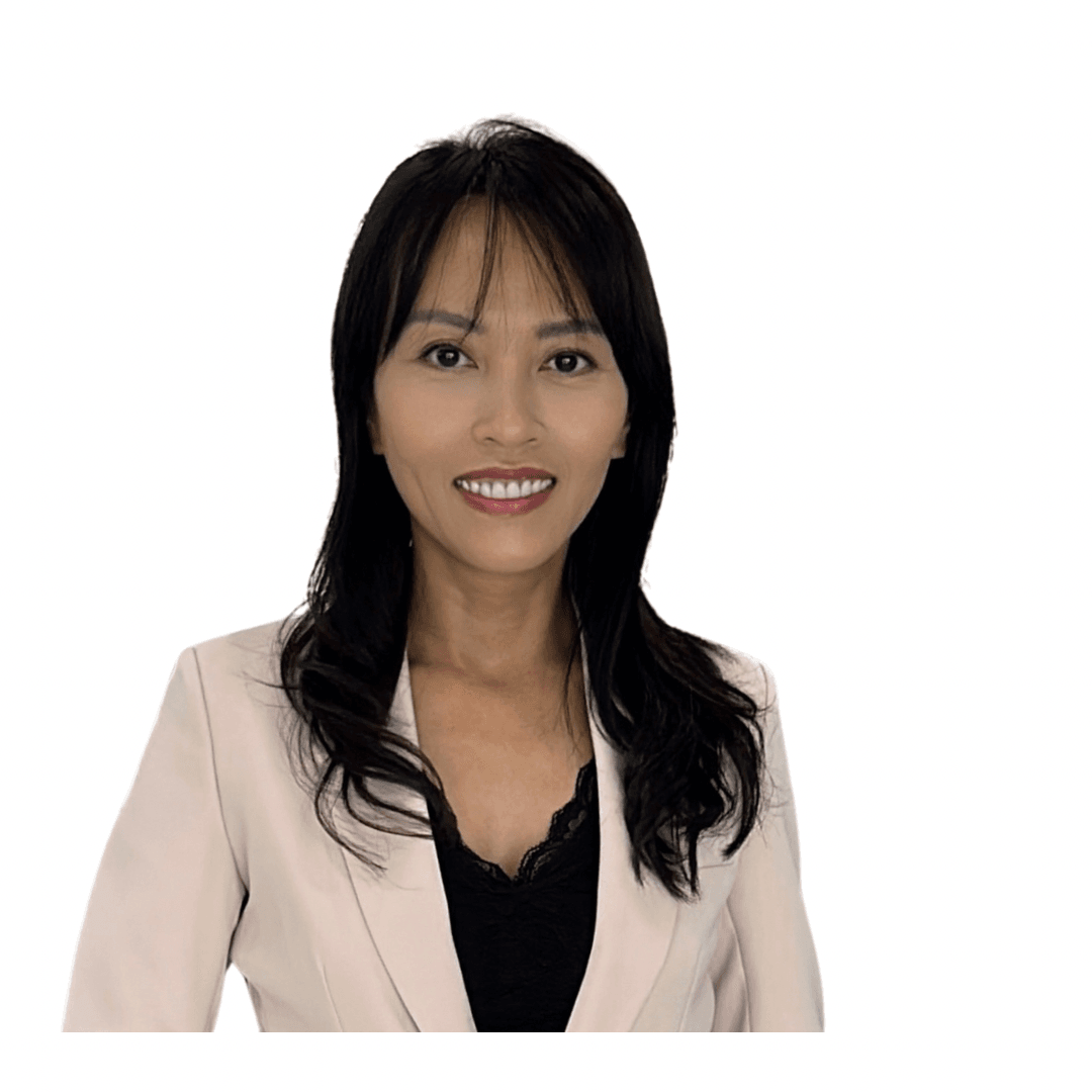 Kim Nguyen - Real Estate Professional Serving Port Charlotte, Cape Coral and all cities Southwest Florida.
