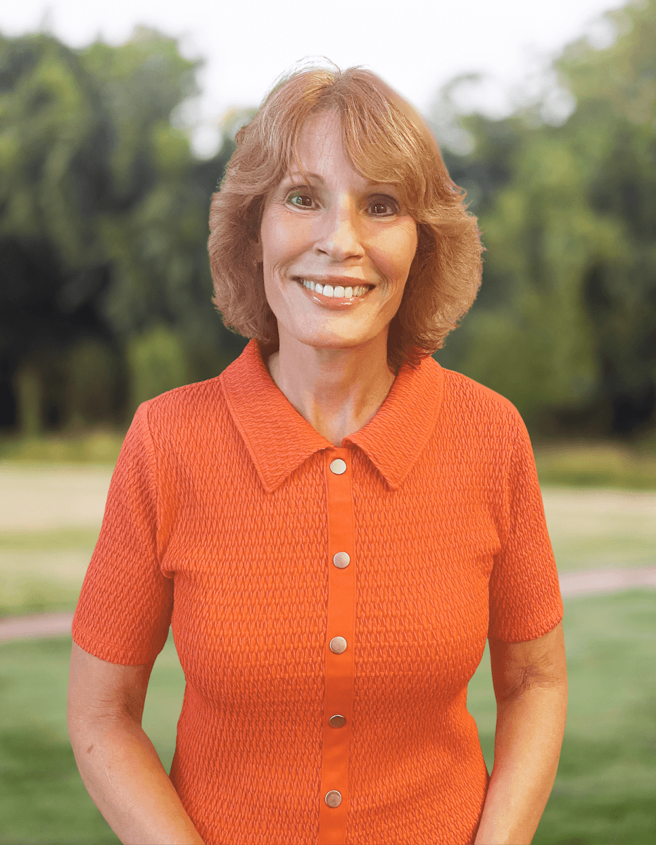Thrive Medical
