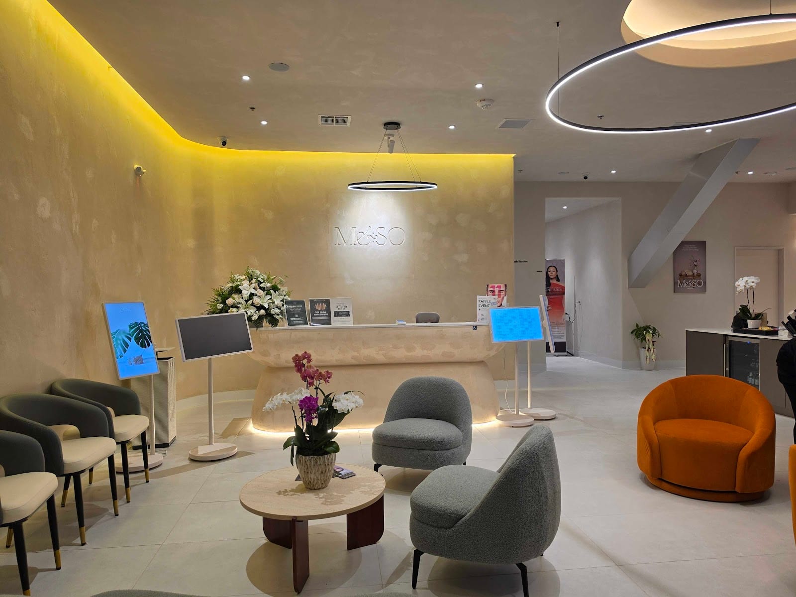 MeSO Medspa Buena Park, photo 2