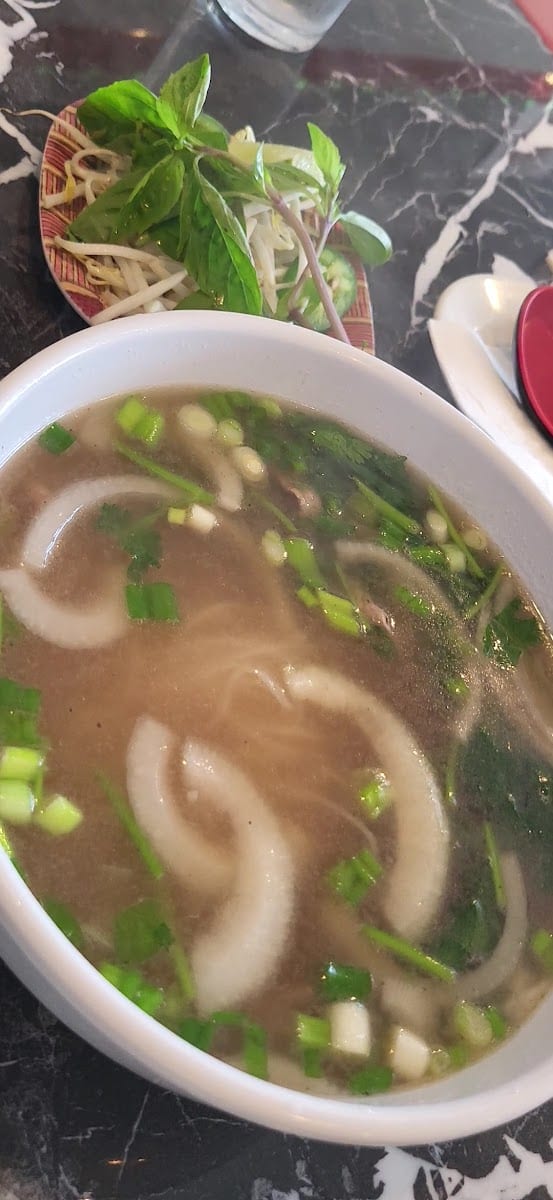 Noodles N Boba, photo 3