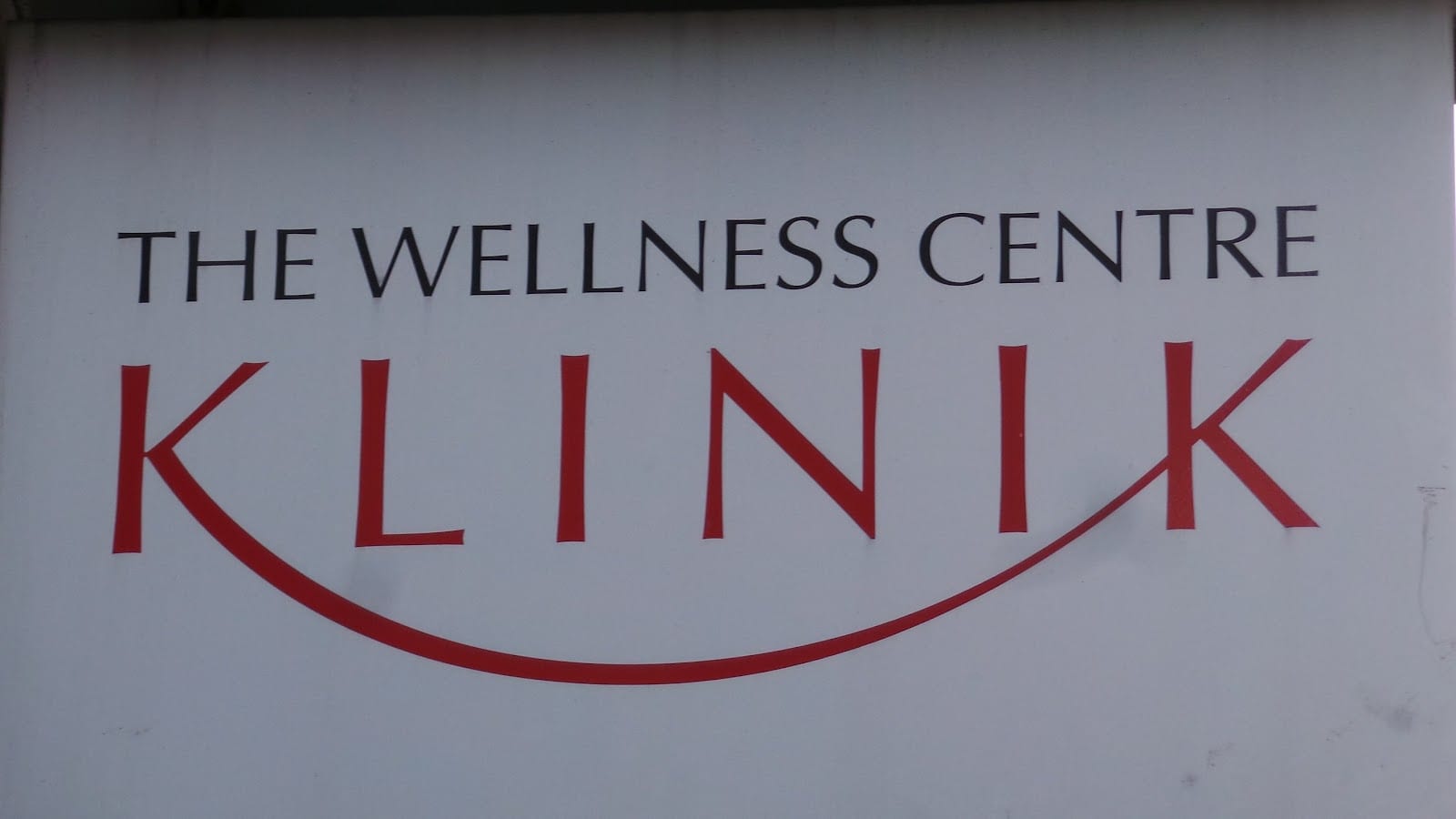 The Pilates Klinik, photo 3