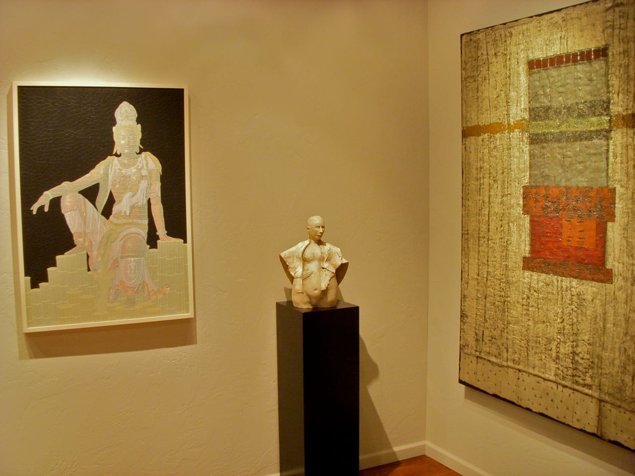 Volakis Gallery, photo 3