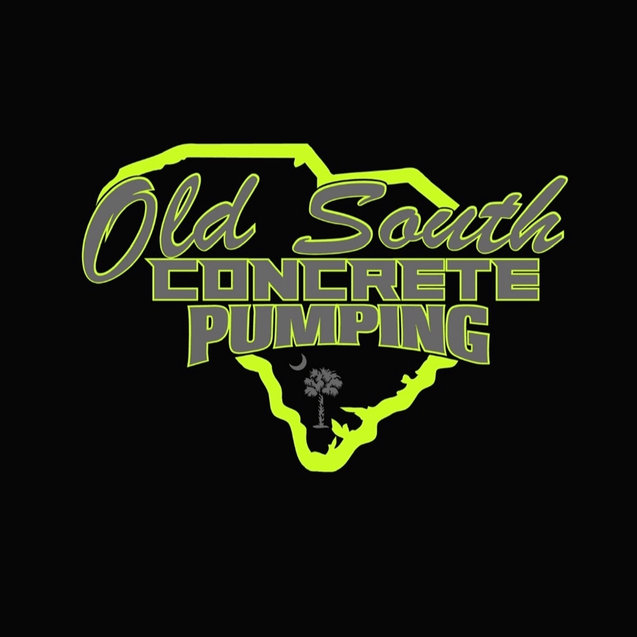 Old South Concrete Pumping, LLC., photo 4