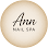 Ann's Nail Spa