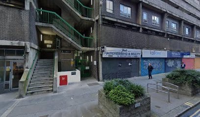 Broadway Aesthetics Clinic