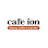 Cafe Ion