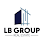 LB Group Real Estate