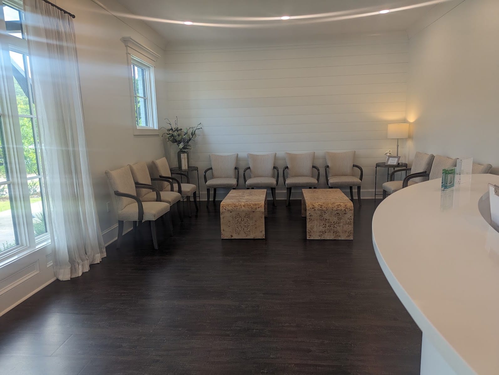 Mobile Endodontic Associates, photo 2