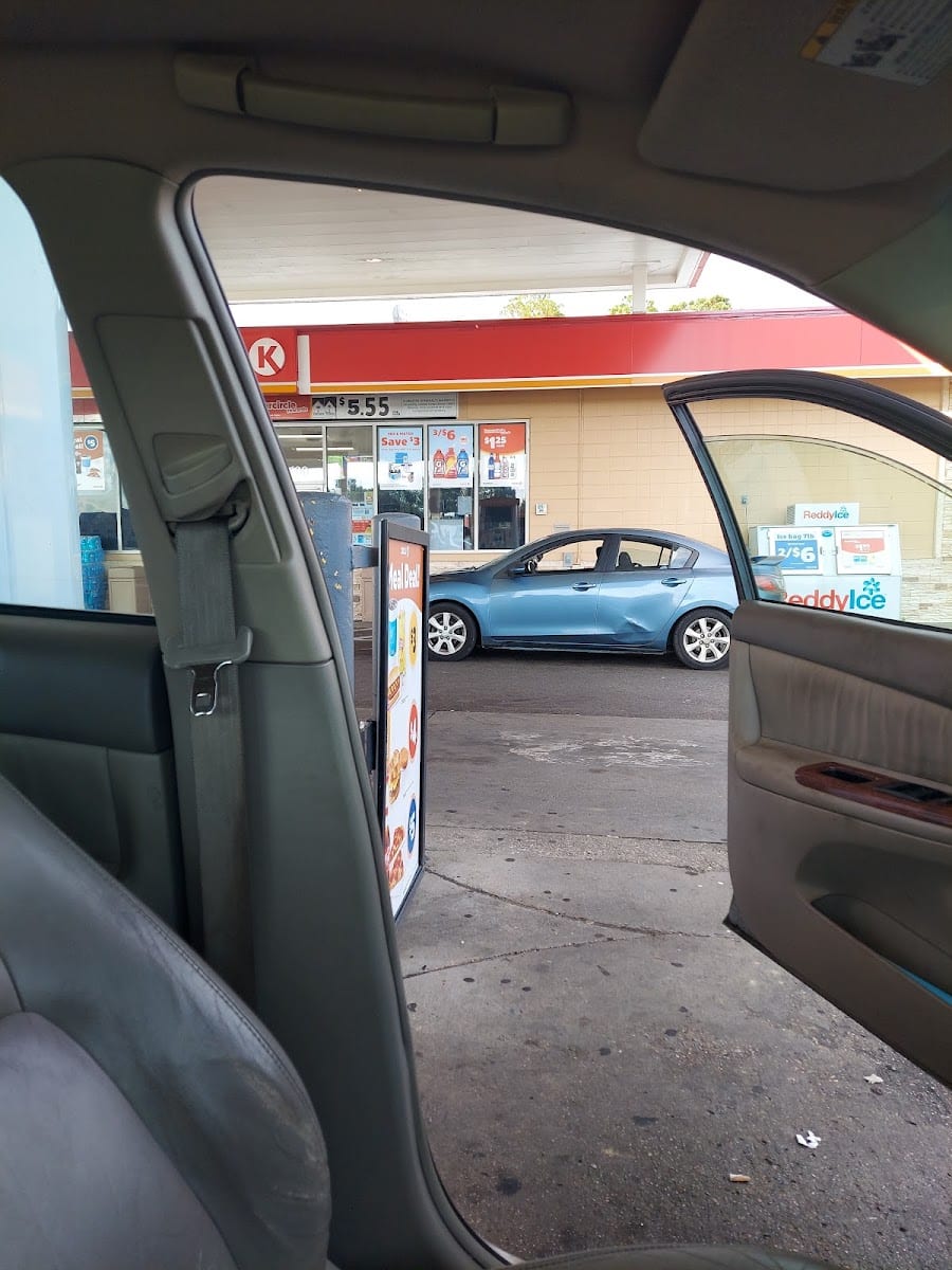 Circle K | Gas Station, photo 3