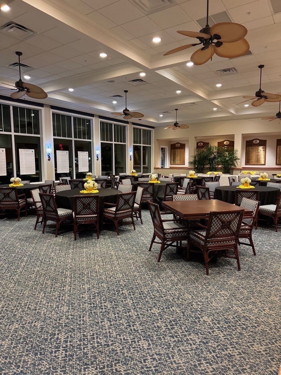 Big Clean Cleaning Services LLC, photo 3