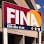 Fina Construction Development and Management, LLC