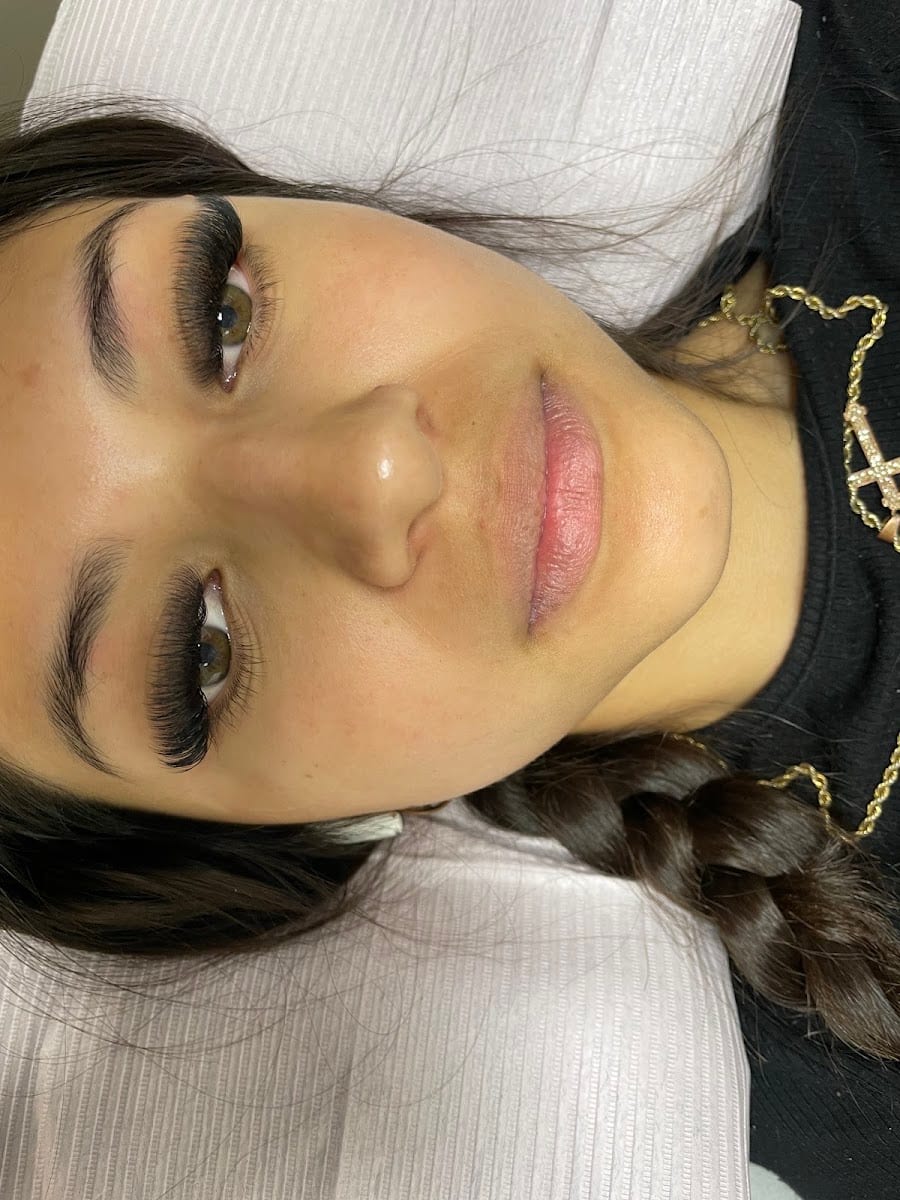 Elation Esthetics, photo 2