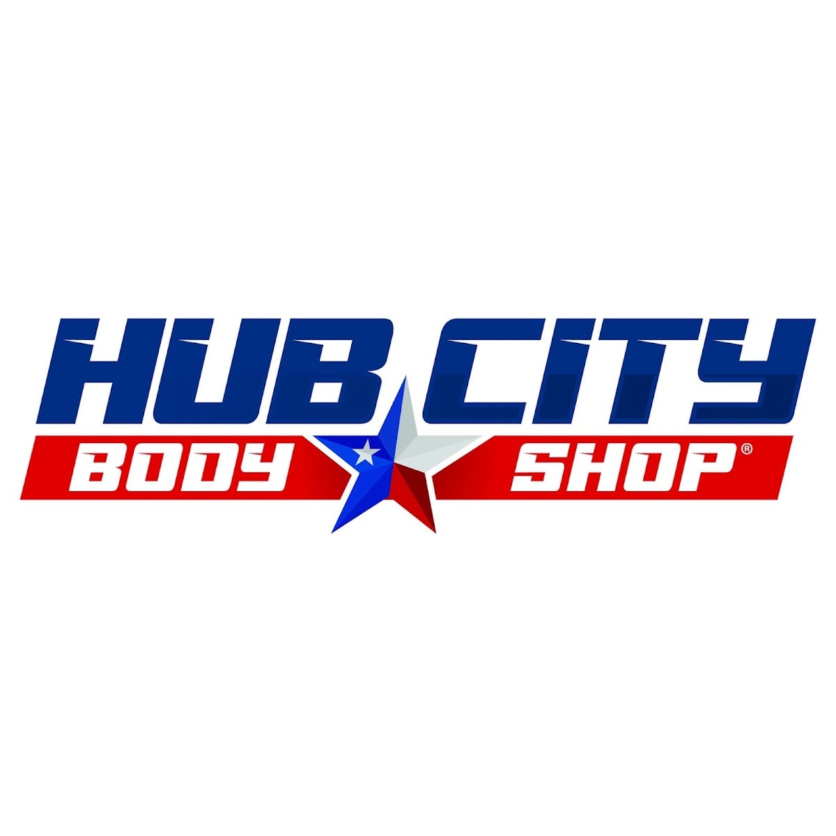 Hub City Body Shop, photo 3