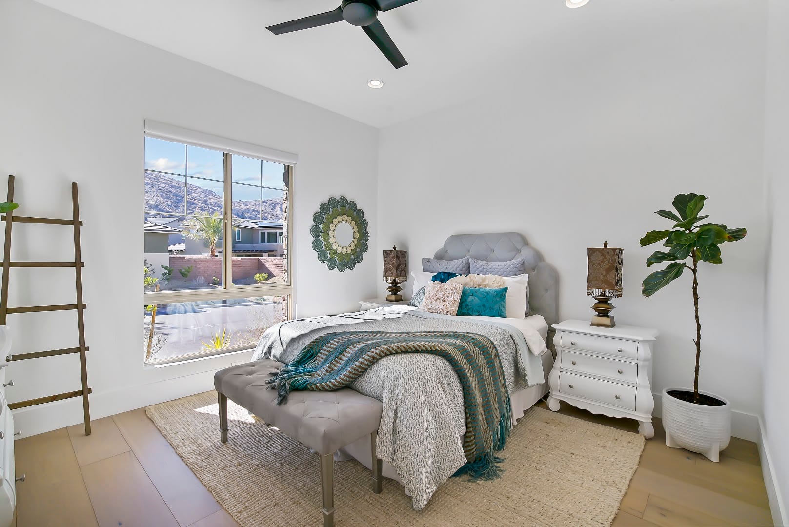 The Jolley Group - Casie & Derek Jolley | Realty One Group, photo 2
