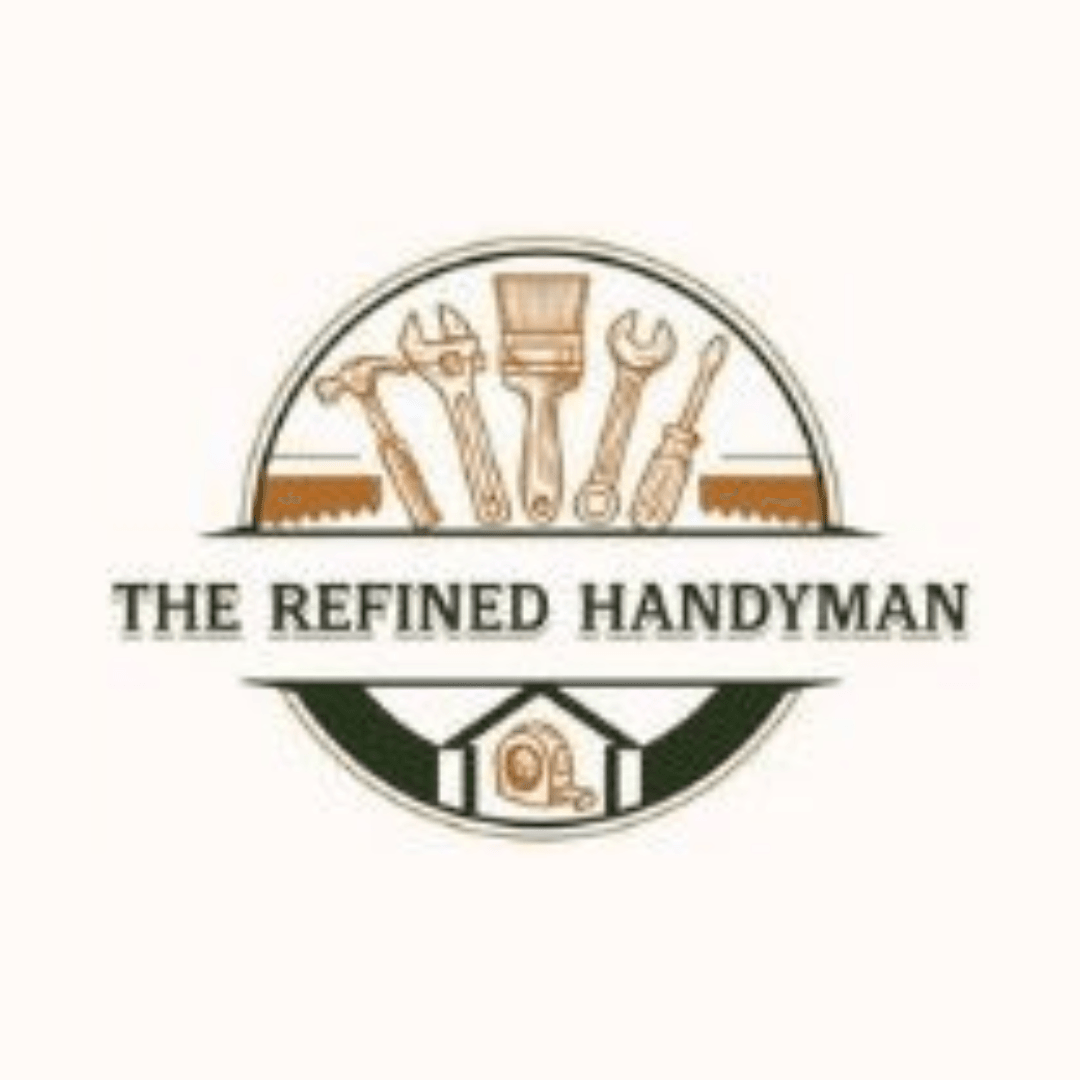 The Refined Handyman LLC, photo 2