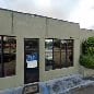 Alpha Medical Clinic Primary Care