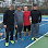 Panama City Racquet Club