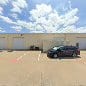Bubble Boss Mobile Car Detailing of Frisco