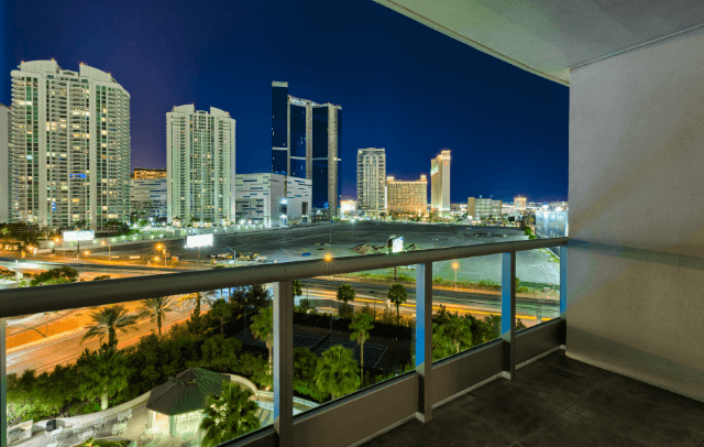 HOA Management Las Vegas, photo 3