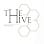 The Hive Loukoumades