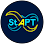 StAPT - St Albans Personal Training
