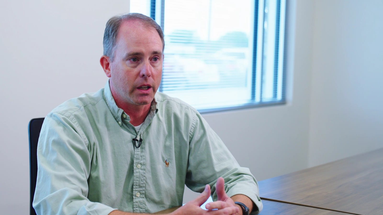 William L. Hall, MD, photo 3