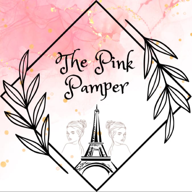 The Pink Pamper, photo 2