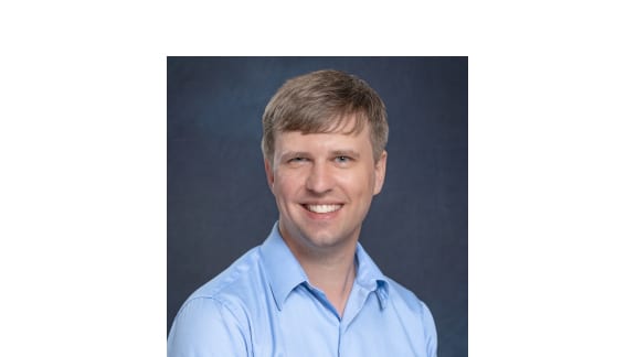 Travis Cox, M.D., photo 4