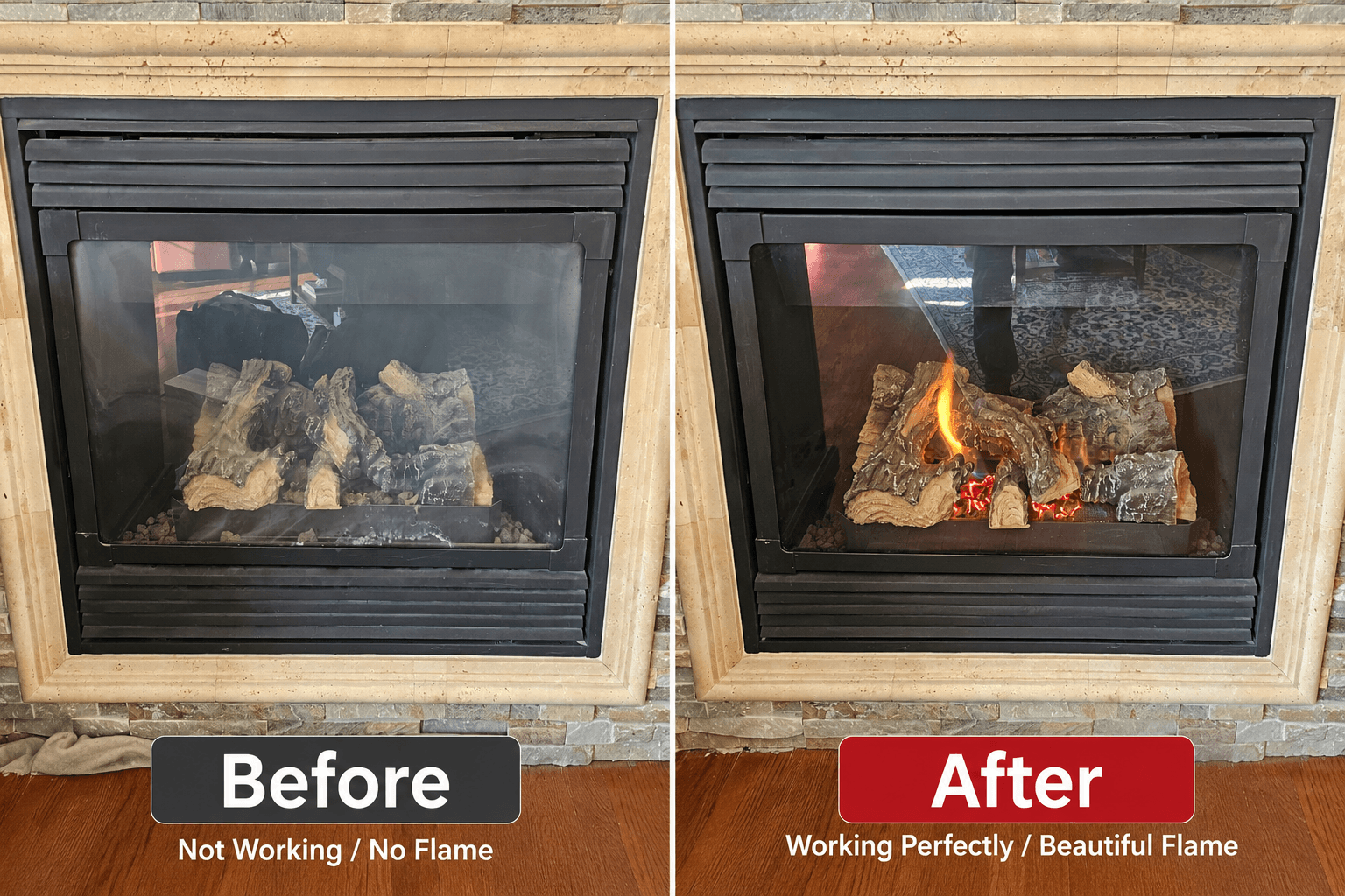 City Energy Heating & Air Conditioning Richmond Hill