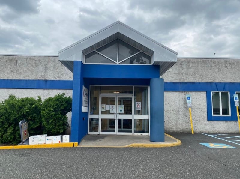 Care Plus NJ, Inc., photo 2