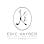 Eric Kayser
