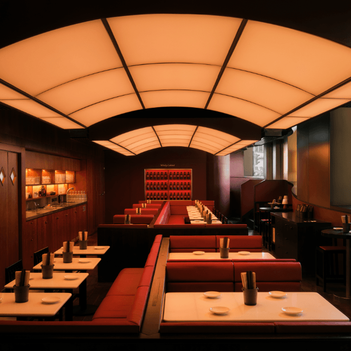 BAO City, photo 2