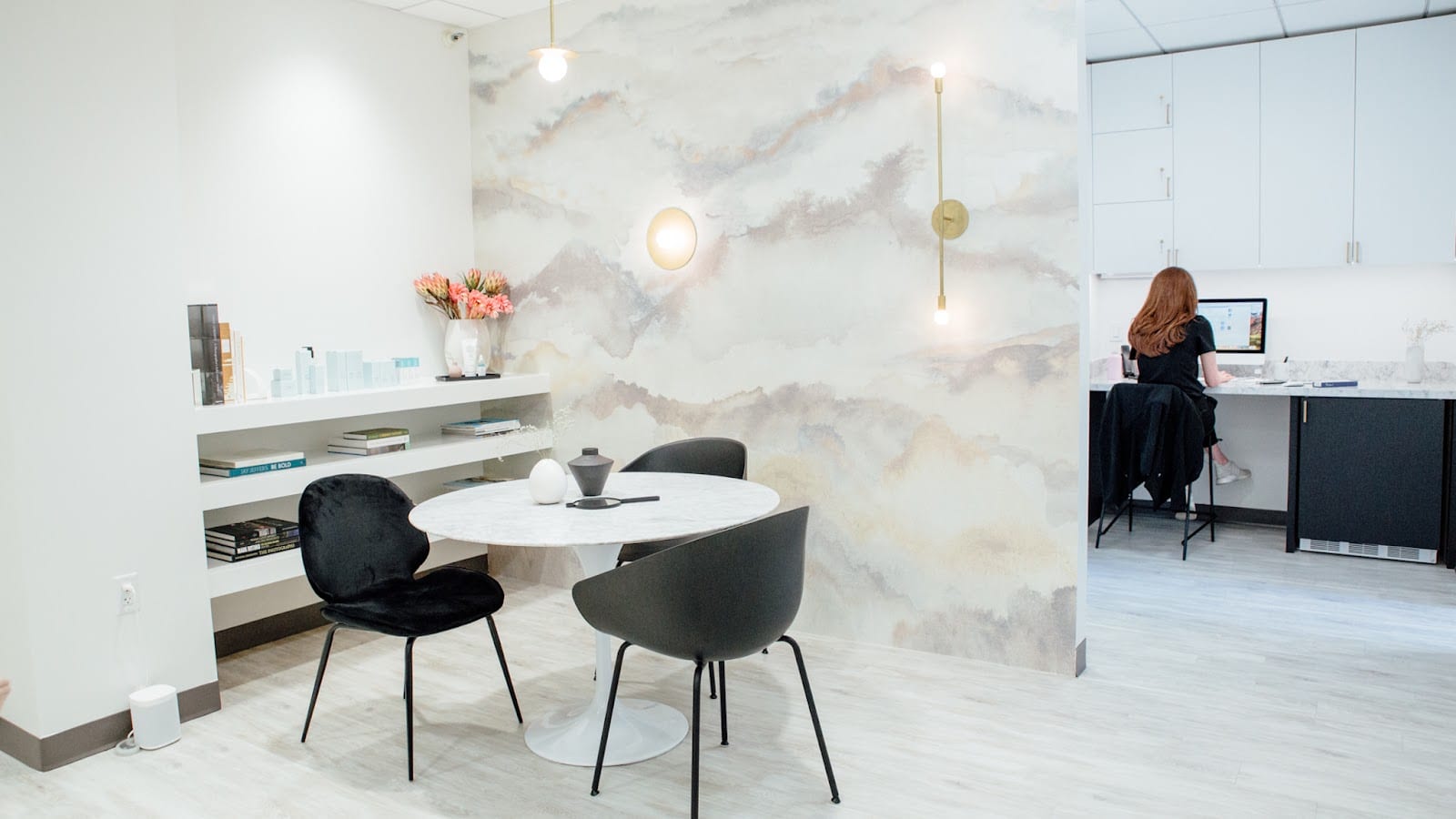 Caren Campbell MD Dermatology, photo 3
