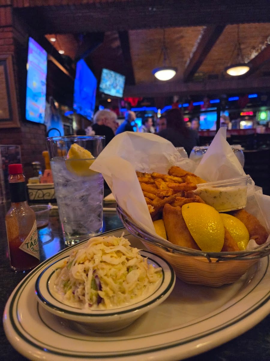 Steiner's Nevada Style Pub, photo 3
