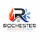 Rochester Local Heating & Cooling