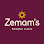 Zemam's Ethiopian Cuisine