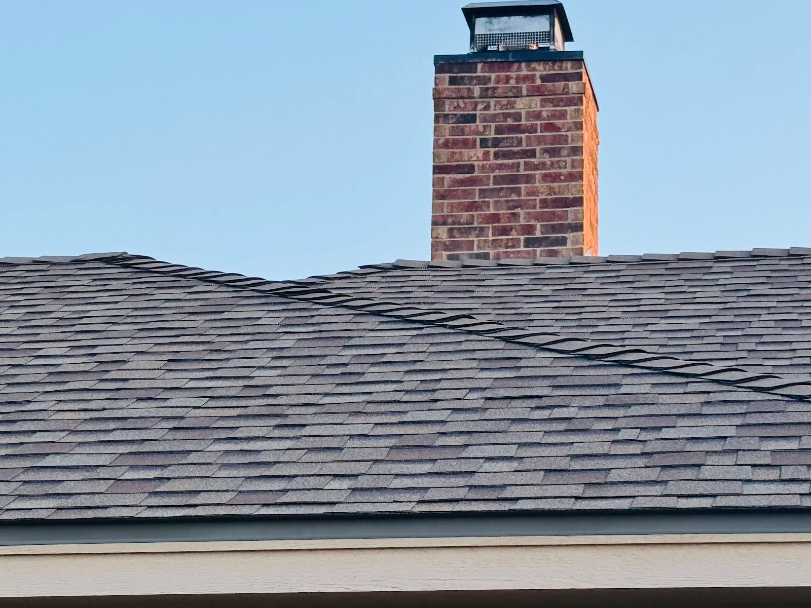 Moeller Roofing, photo 3