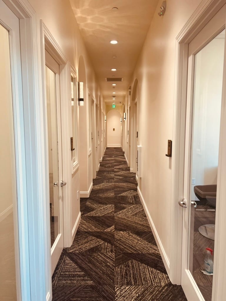 Phenix Salon Suites, photo 4