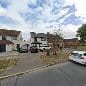 St Albans Builders Ltd