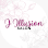J Illusion Beauty Salon