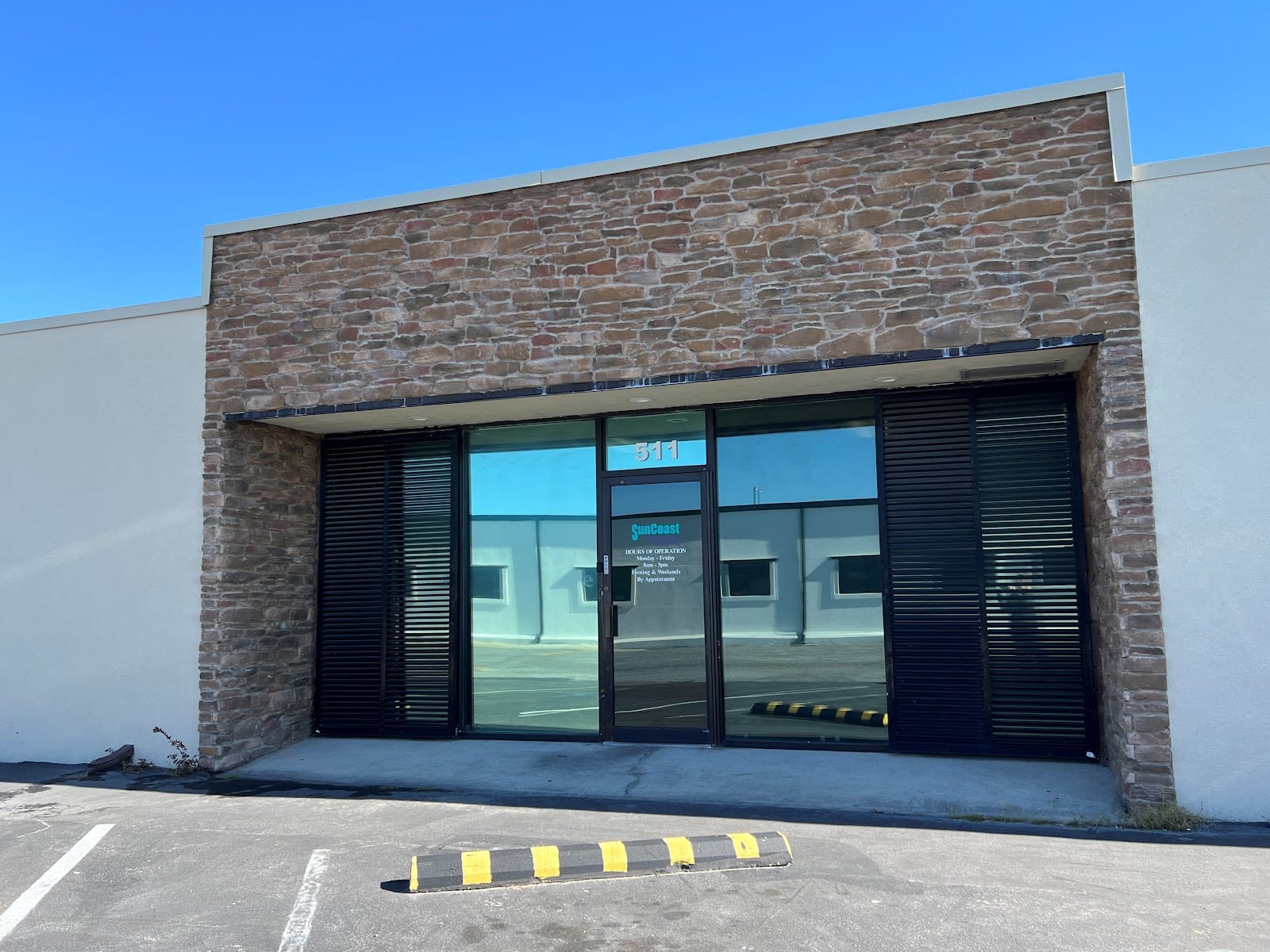 Suncoast Diagnostic Imaging, photo 4