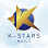 K-STARS NAILS